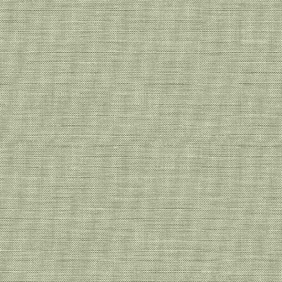 Sample - GT30206 | Libeco 27 - Seabrook Wallpaper