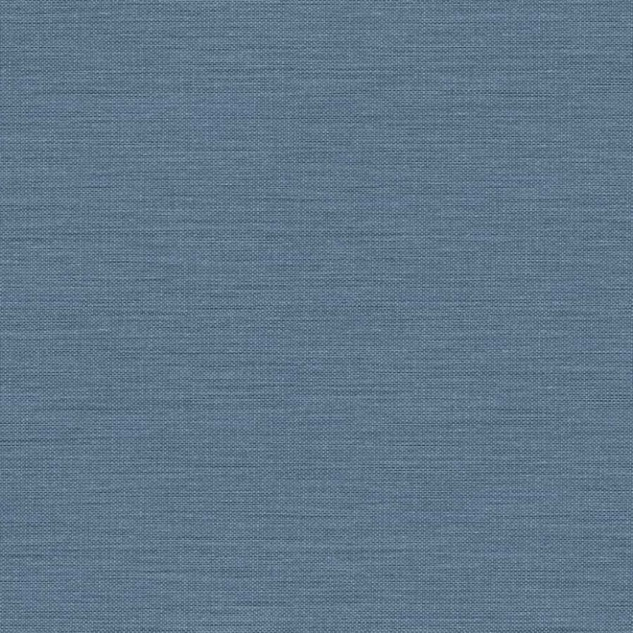 Sample - GT30207 | Libeco 27 - Seabrook Wallpaper