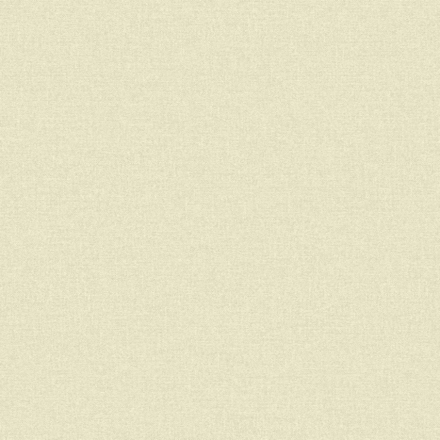 Sample - GT30318 | Normandy 27 - Seabrook Wallpaper