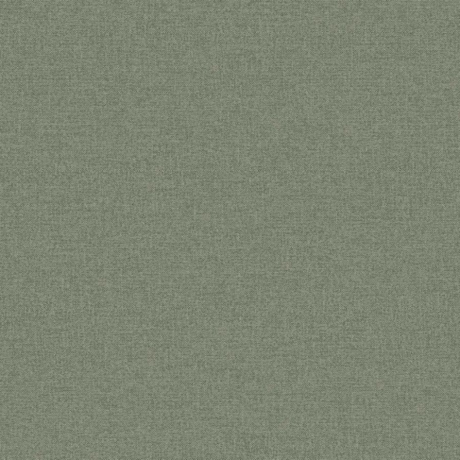 Sample - GT30328 | Normandy 27 - Seabrook Wallpaper