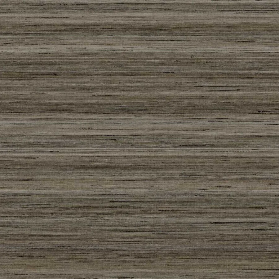 Sample - GT30409 | Meiya 27 - Seabrook Wallpaper