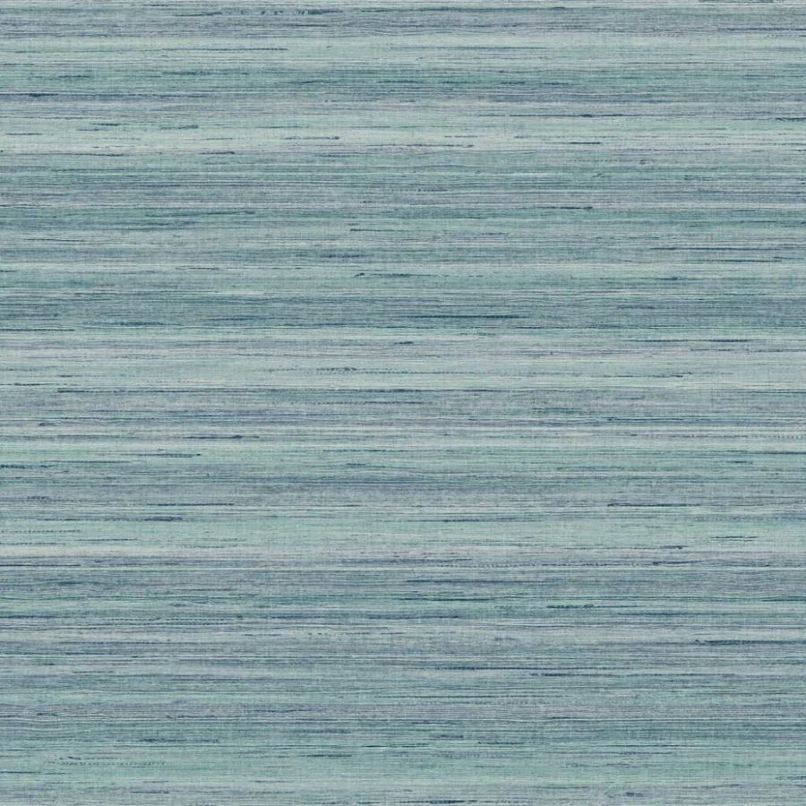 Sample - GT30412 | Meiya 27 - Seabrook Wallpaper