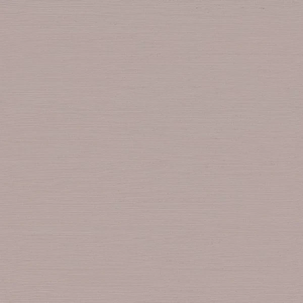 Sample - Gv0120Nw | Natural Palette Resource, Maguey Sisal Mauve - Ronald Redding Wallpaper