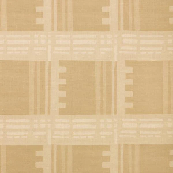 Sample - Gwf-3828.30.0 | Riven, Kelly Wearstler Transit - Lee Jofa Modern Fabric