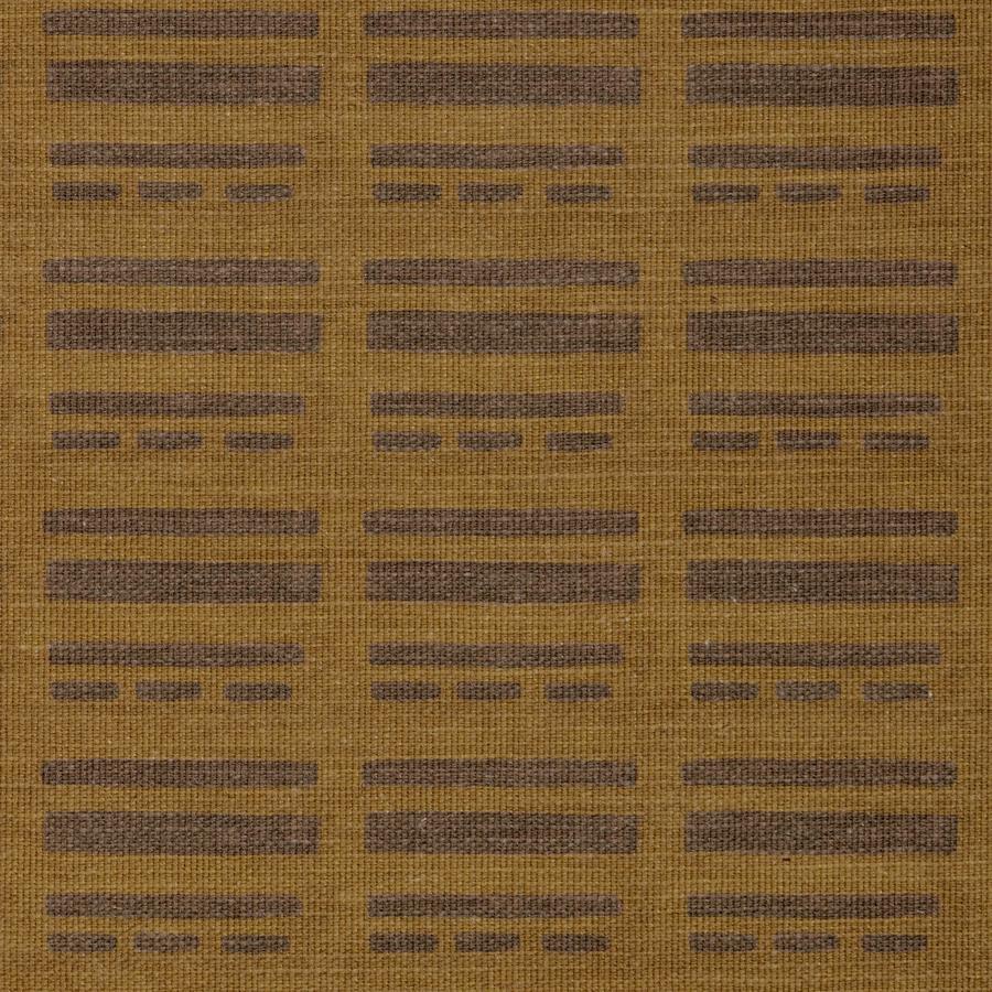 Sample - Gwf-3844.421.0 | Sift, Kelly Wearstler Tela - Lee Jofa Modern Fabric
