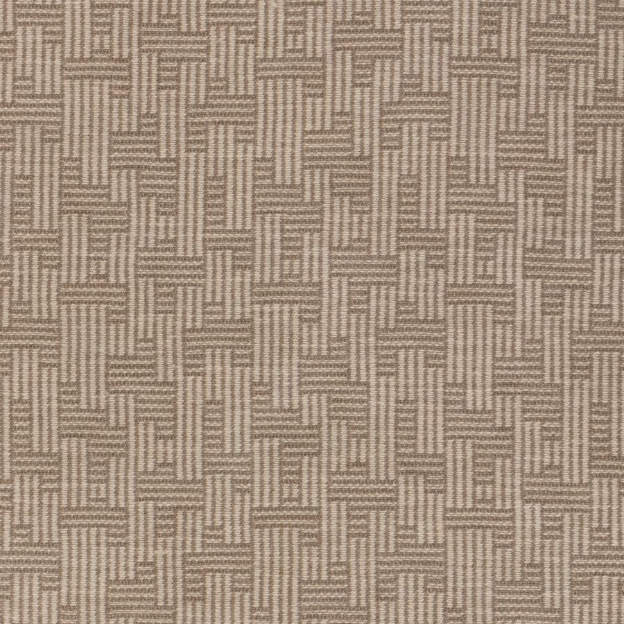 Sample - Gwf-3847.106.0 | Orbis, Kelly Wearstler Tela - Lee Jofa Modern Fabric