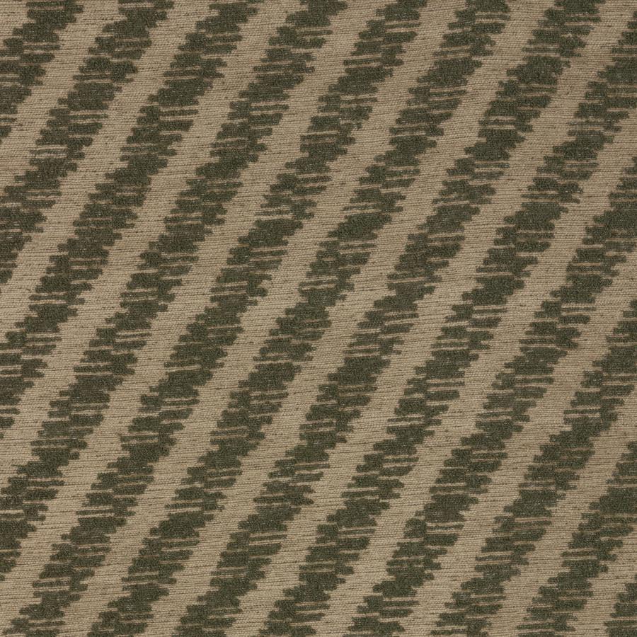 Sample - Gwf-3849.1630.0 | Flux, Kelly Wearstler Tela - Lee Jofa Modern Fabric