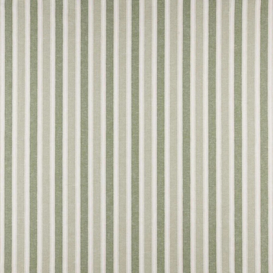 Sample - Hensley | # 614 Moss - Maxwell Fabric