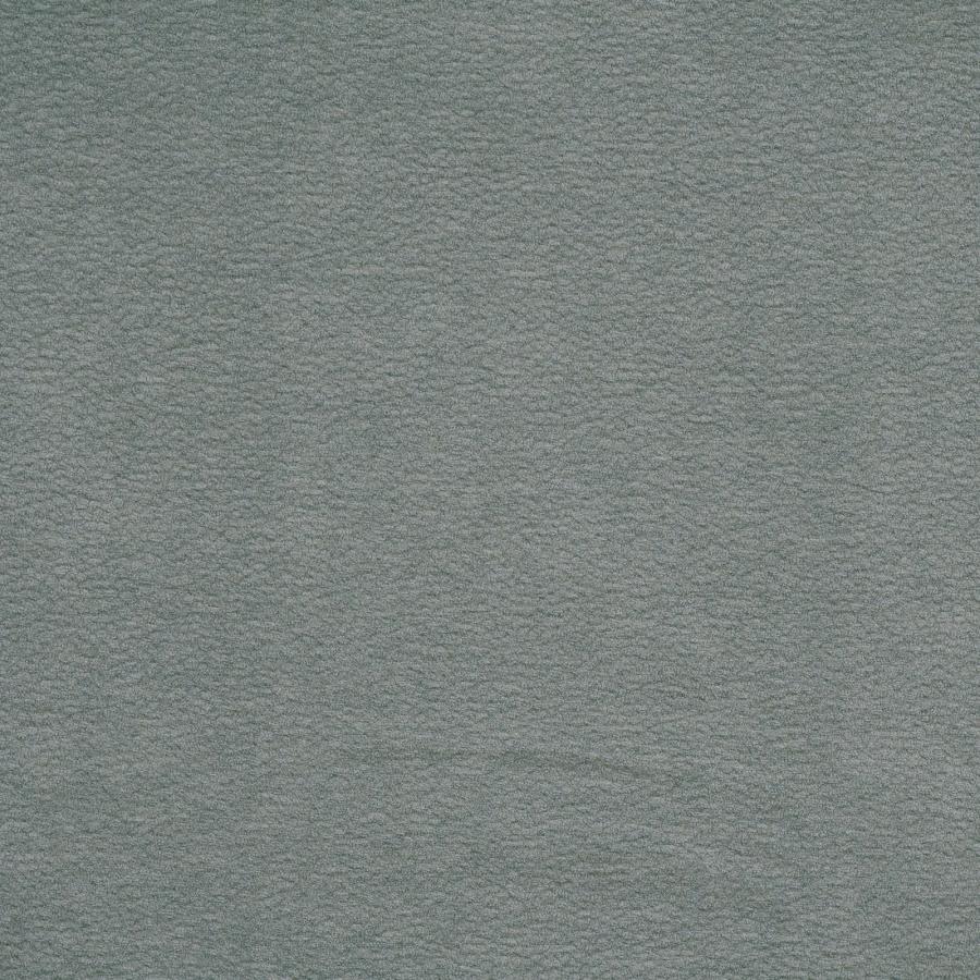 Sample - Hoyt | # 936 Sage - Maxwell Fabric