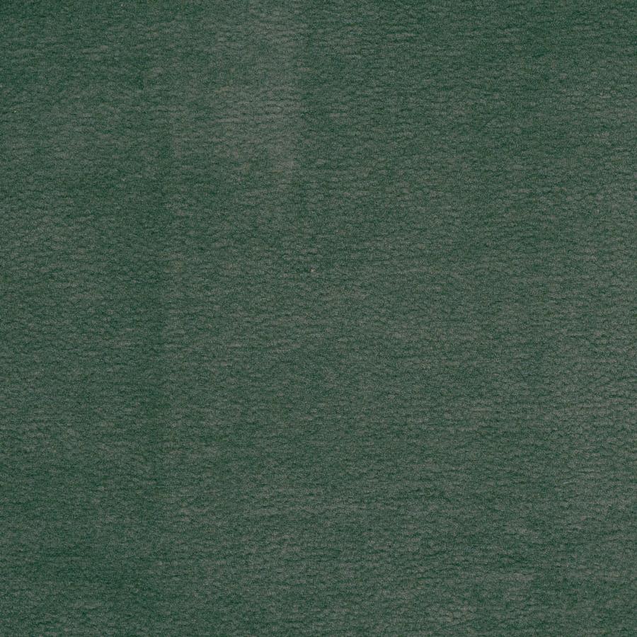 Sample - Hoyt | # 942 Tourmaline - Maxwell Fabric