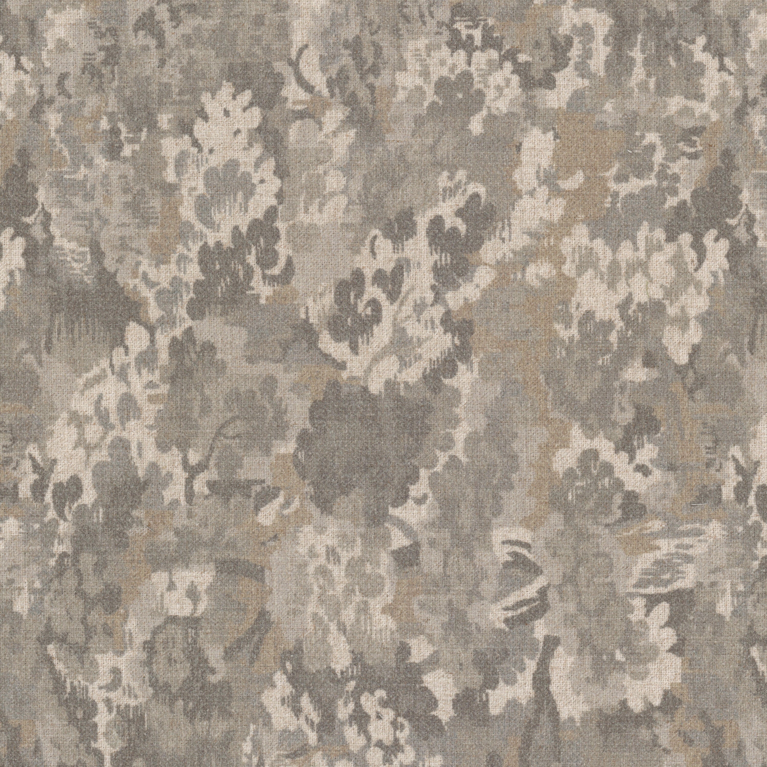 Sample - Stout Fabric - Imagine 2 Desert, Multipurpose Wovens