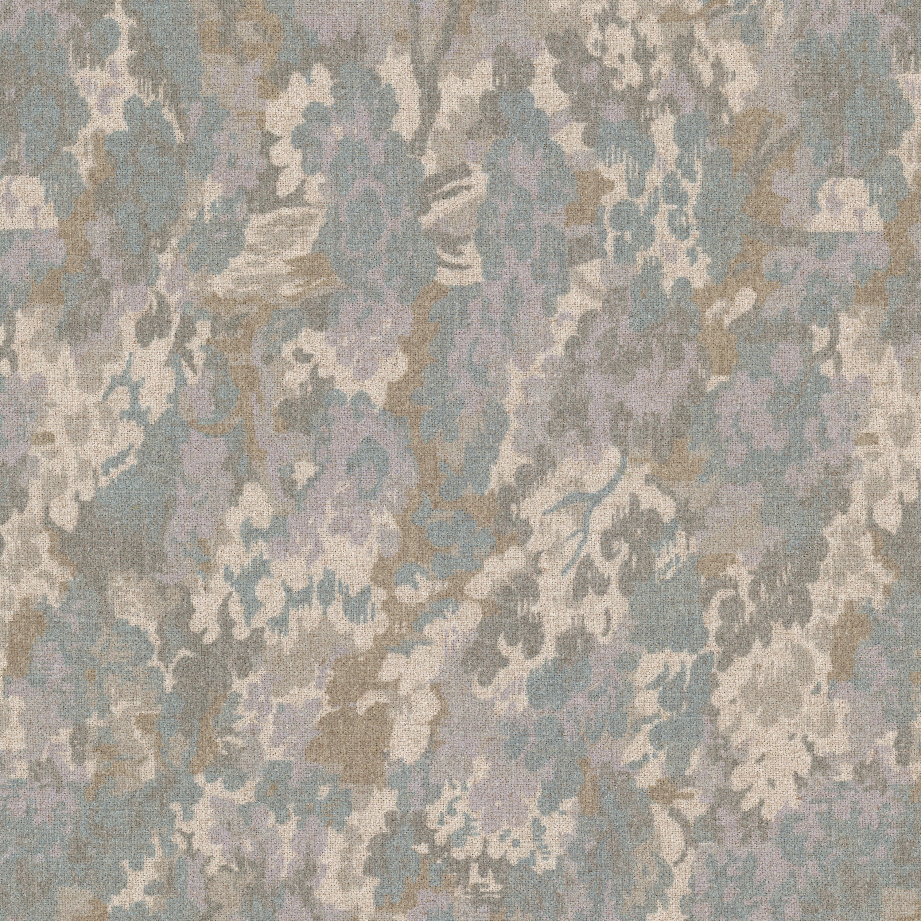 Sample - Stout Fabric - Imagine 4 Vineyard, Multipurpose Wovens