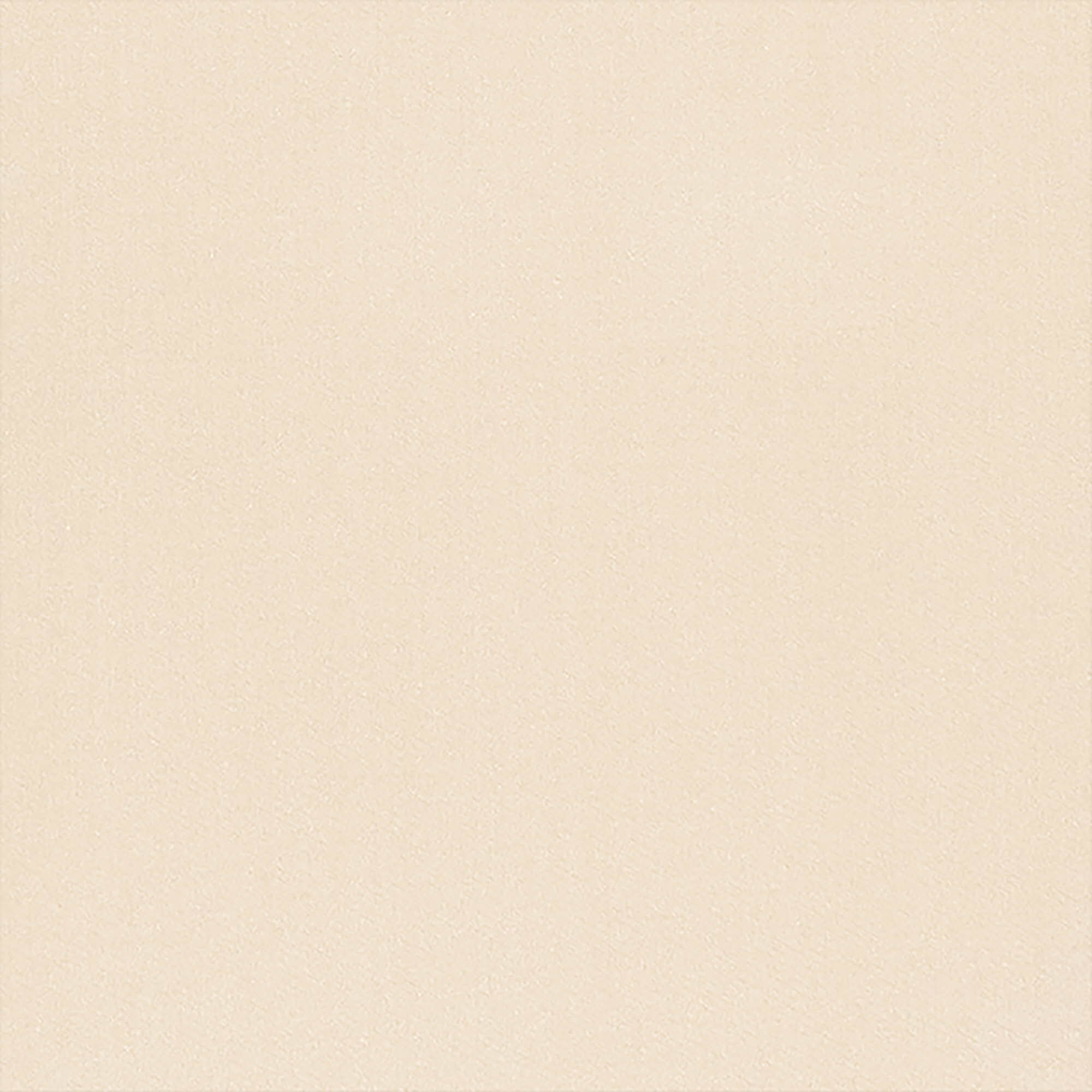 Sample - Bombshell 33J7301 | Contemporary - JF Fabric