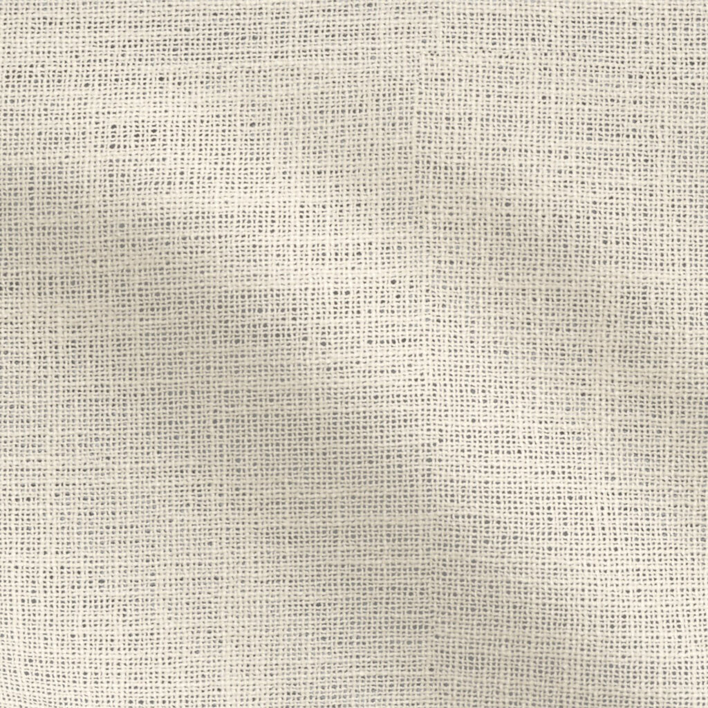 Sample - Cleo 12J9731 | Plain, Transitional - JF Fabric