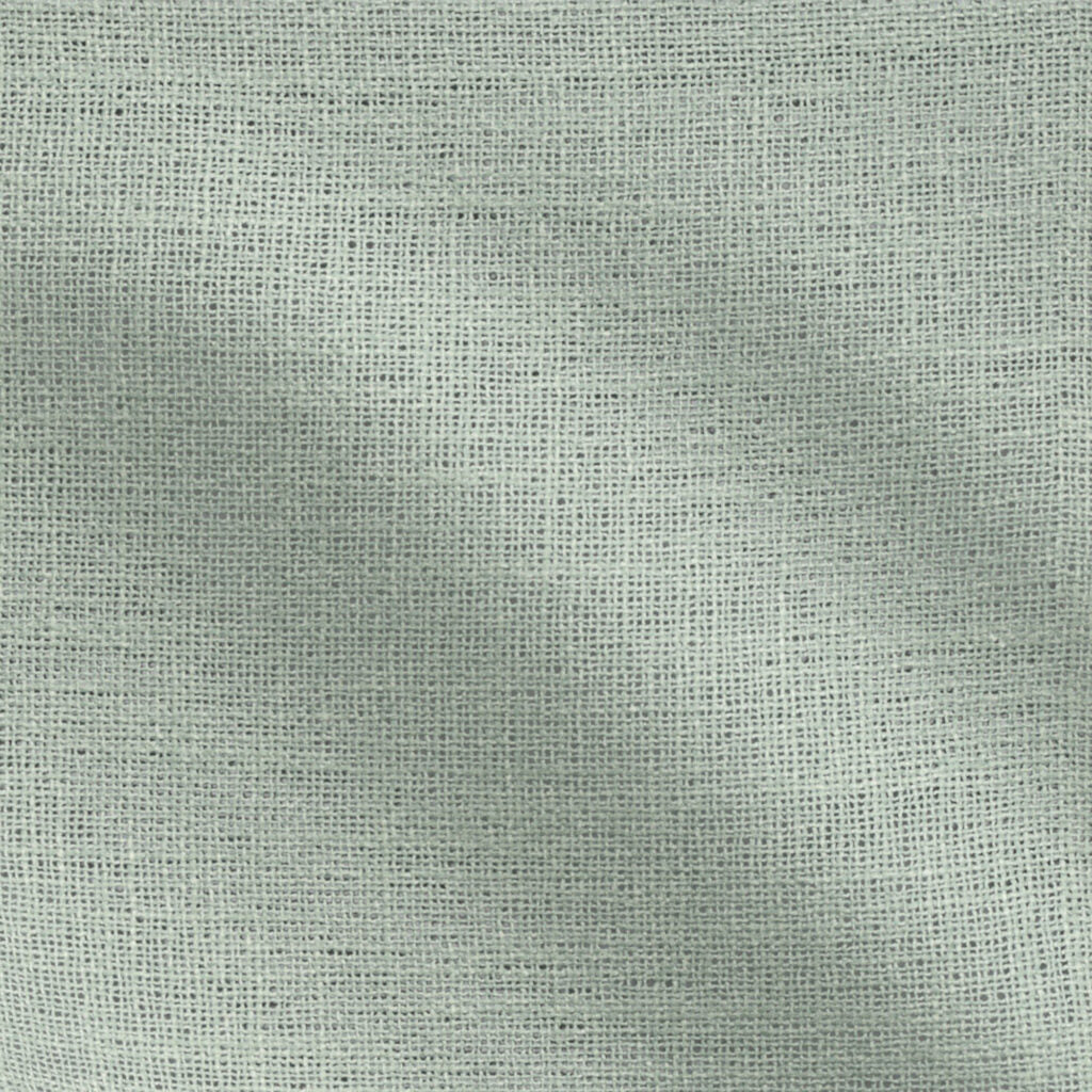 Sample - Cleo 74J9731 | Plain, Transitional - JF Fabric