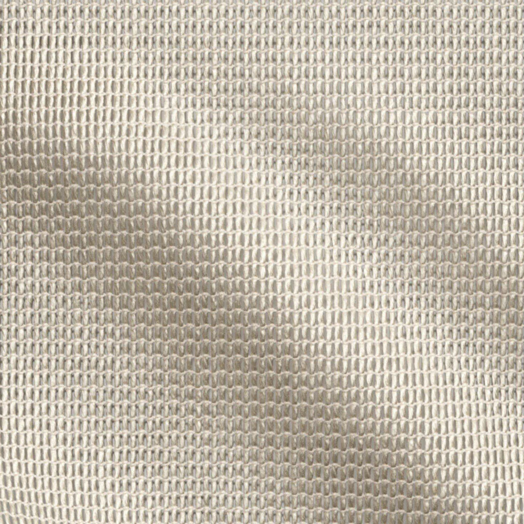 Sample - Duchess 34 J9691 | Modern, Novelty, Plain - JF Fabric