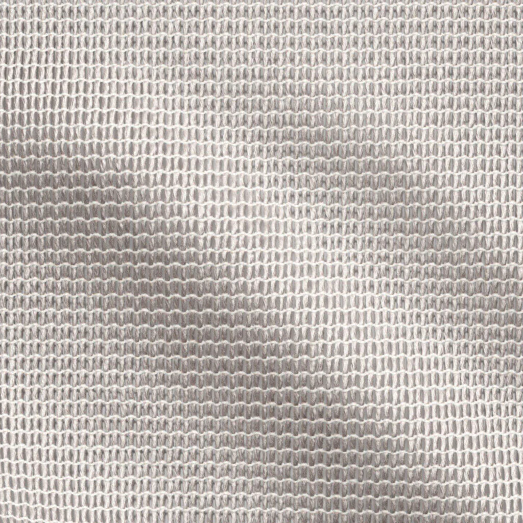 Sample - Duchess 51 J9691 | Modern, Novelty, Plain - JF Fabric