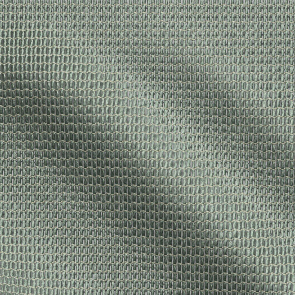 Sample - Duchess 74 J9691 | Modern, Novelty, Plain - JF Fabric
