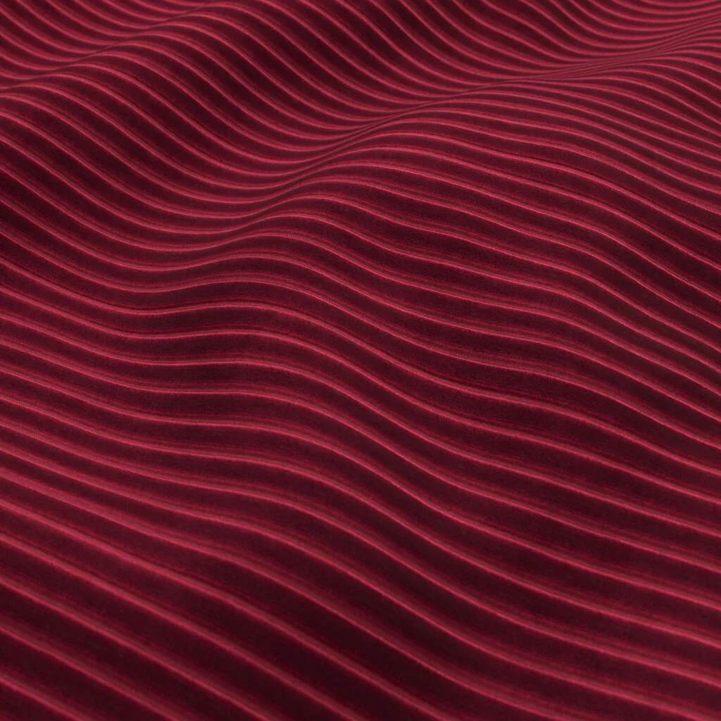 Sample - Gin 47J9711 | Texture - JF Fabric