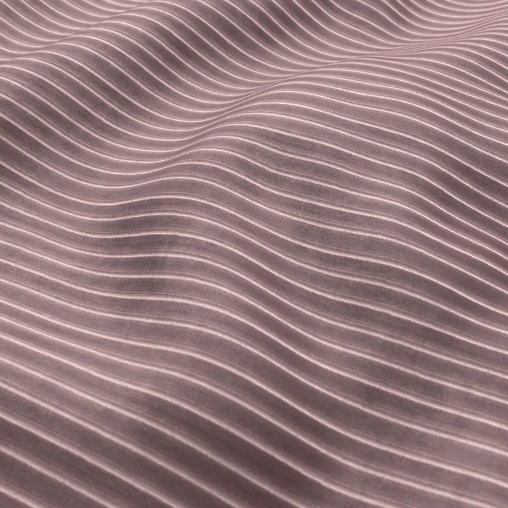 Sample - Gin 52J9711 | Texture - JF Fabric