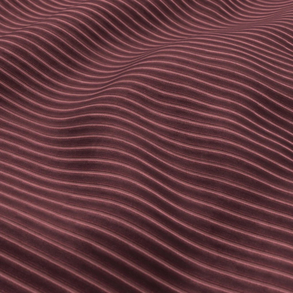 Sample - Gin 59J9711 | Texture - JF Fabric