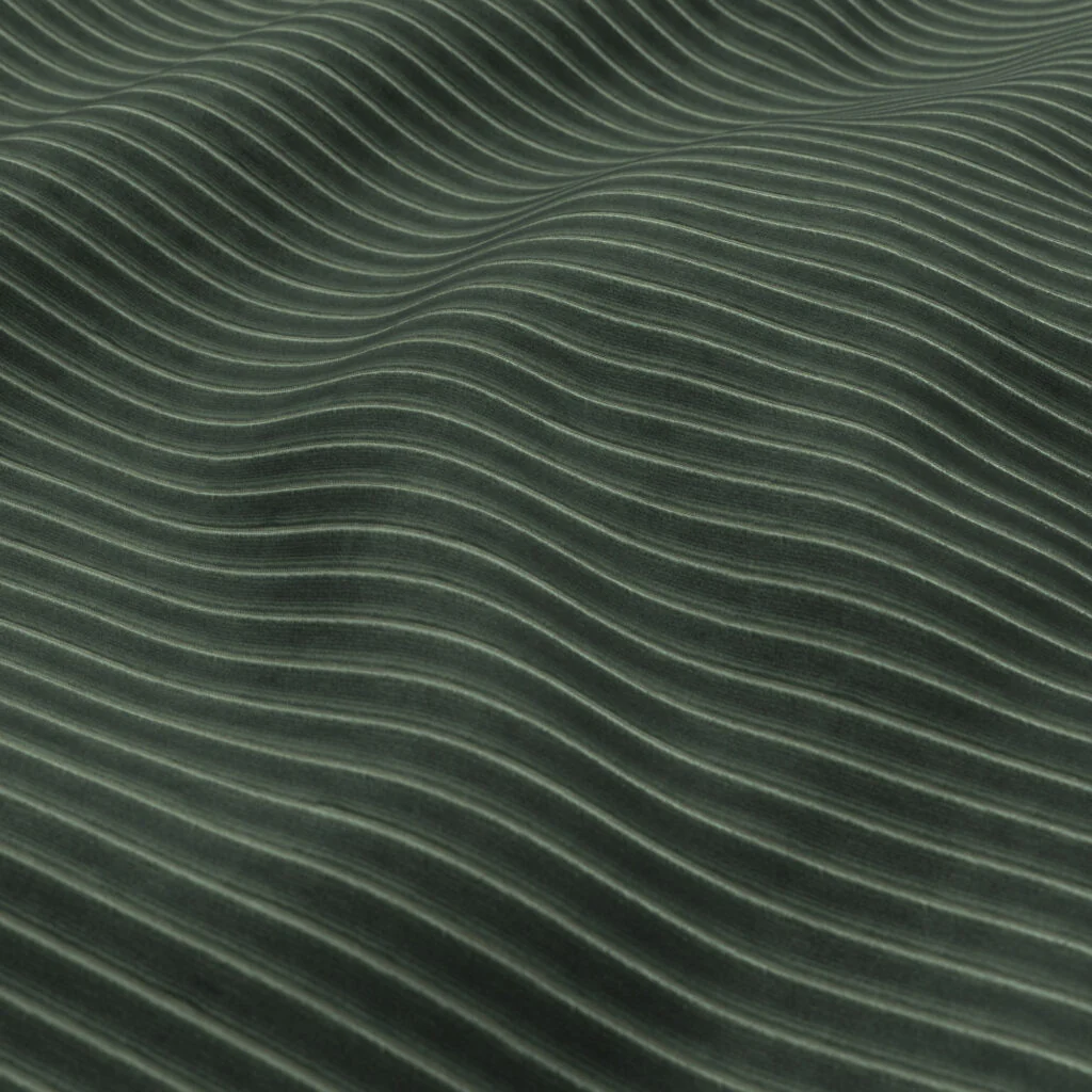 Sample - Gin 79J9711 | Texture - JF Fabric