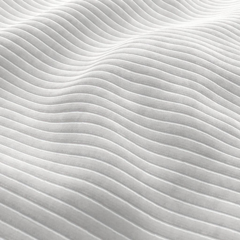 Sample - Gin 90J9711 | Texture - JF Fabric