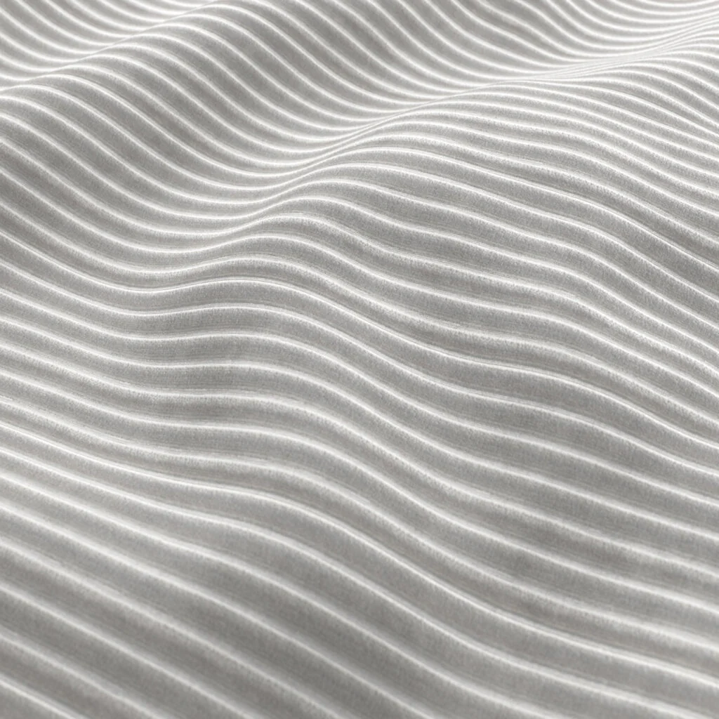 Sample - Gin 93J9711 | Texture - JF Fabric