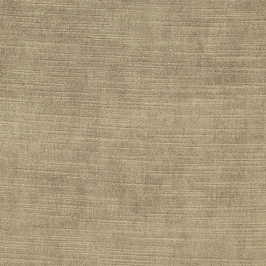 Sample - Sophia 12J6511 | Plain, Texture, Velvet - JF Fabric