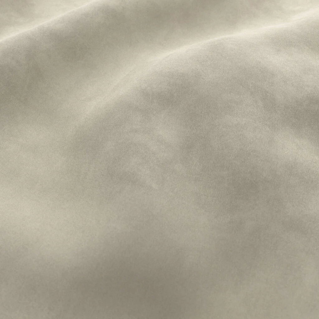 Sample - Tonic 30J9721 | Plain, Texture - JF Fabric