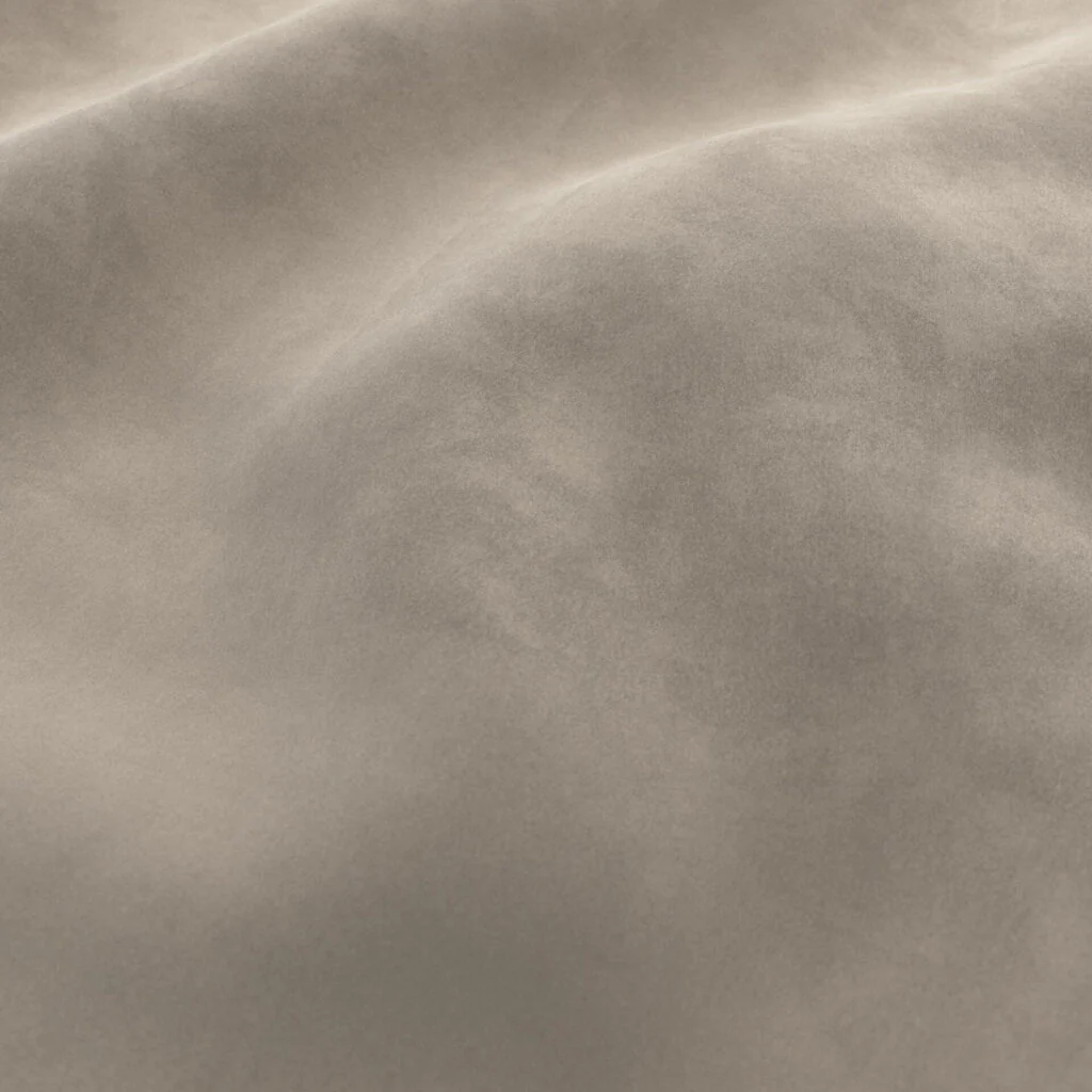 Sample - Tonic 32J9721 | Plain, Texture - JF Fabric