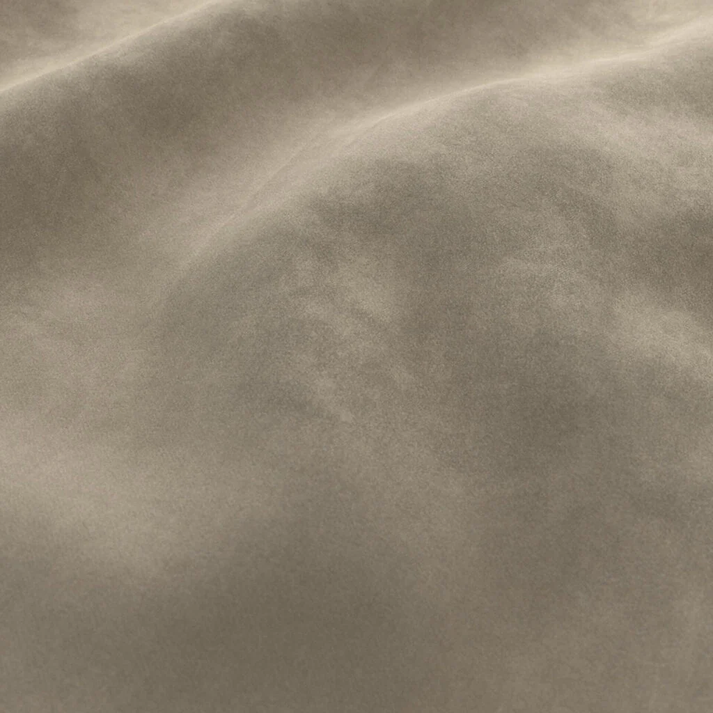Sample - Tonic 33J9721 | Plain, Texture - JF Fabric
