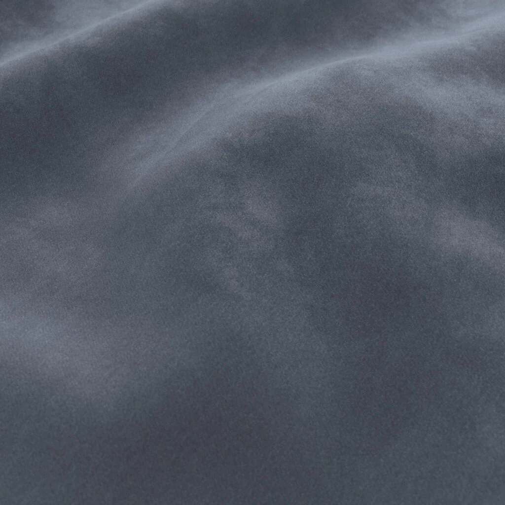 Sample - Tonic 68J9721 | Plain, Texture - JF Fabric