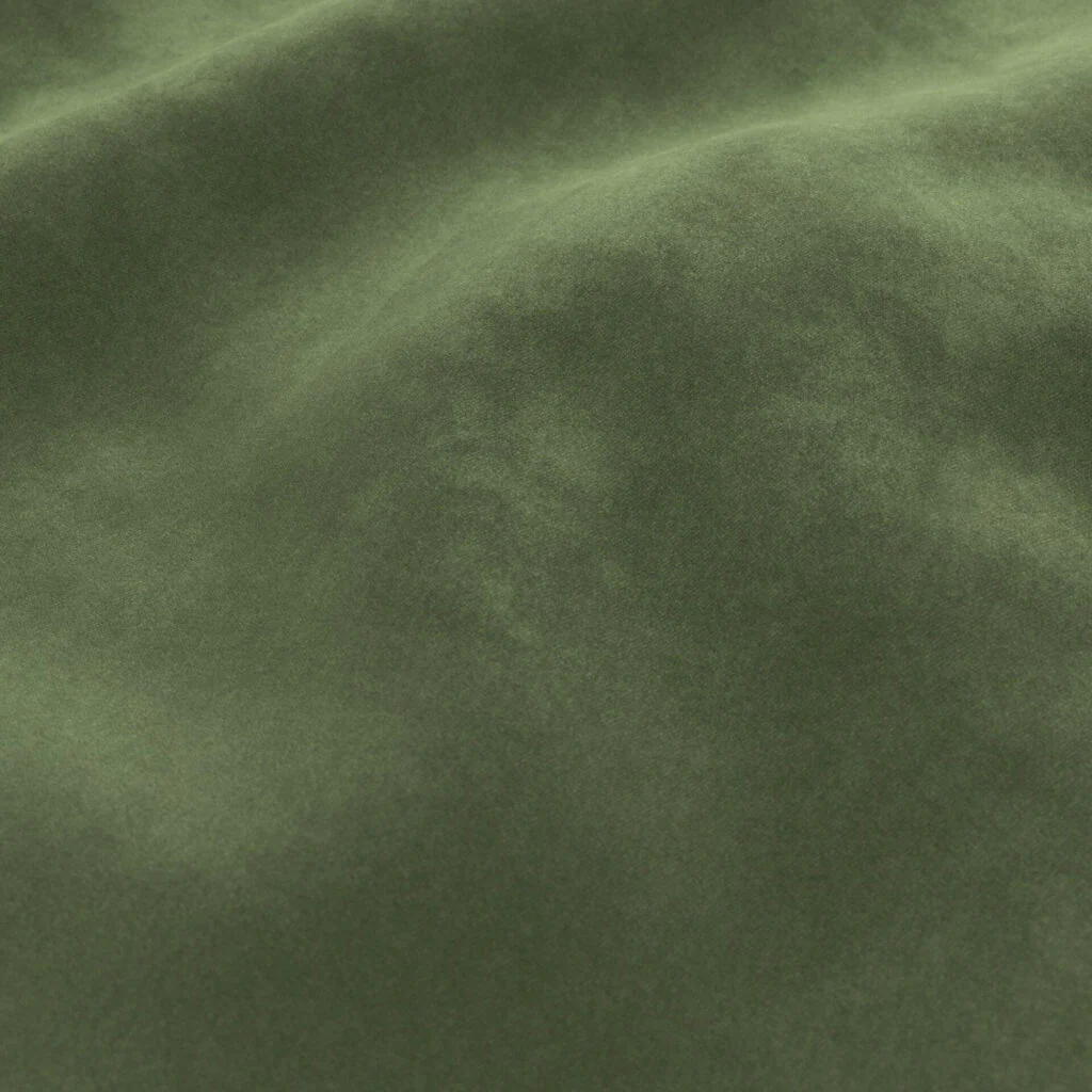 Sample - Tonic 73J9721 | Plain, Texture - JF Fabric