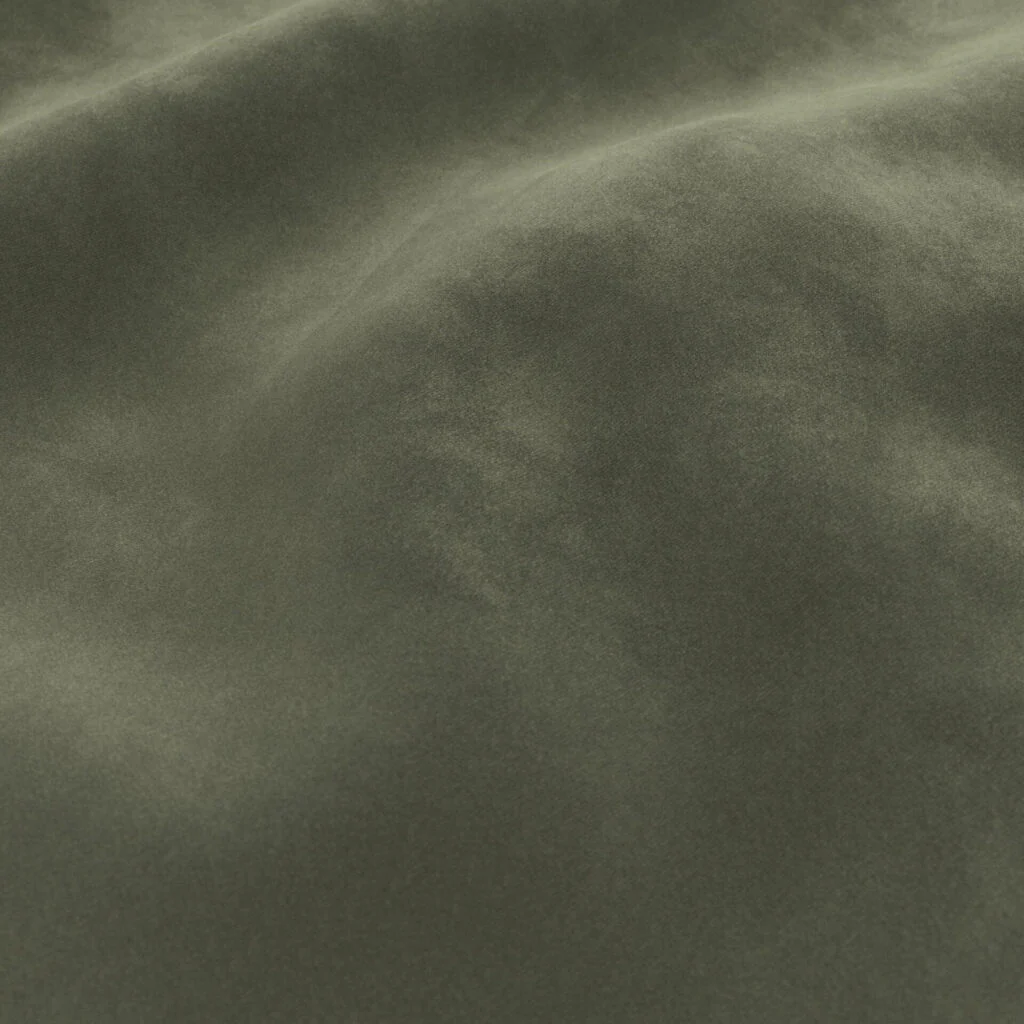 Sample - Tonic 75J9721 | Plain, Texture - JF Fabric
