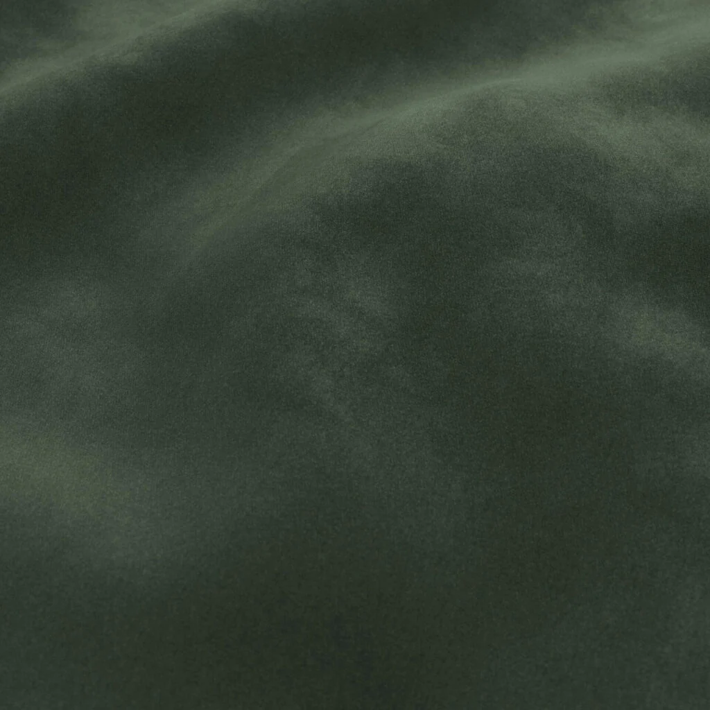 Sample - Tonic 79J9721 | Plain, Texture - JF Fabric