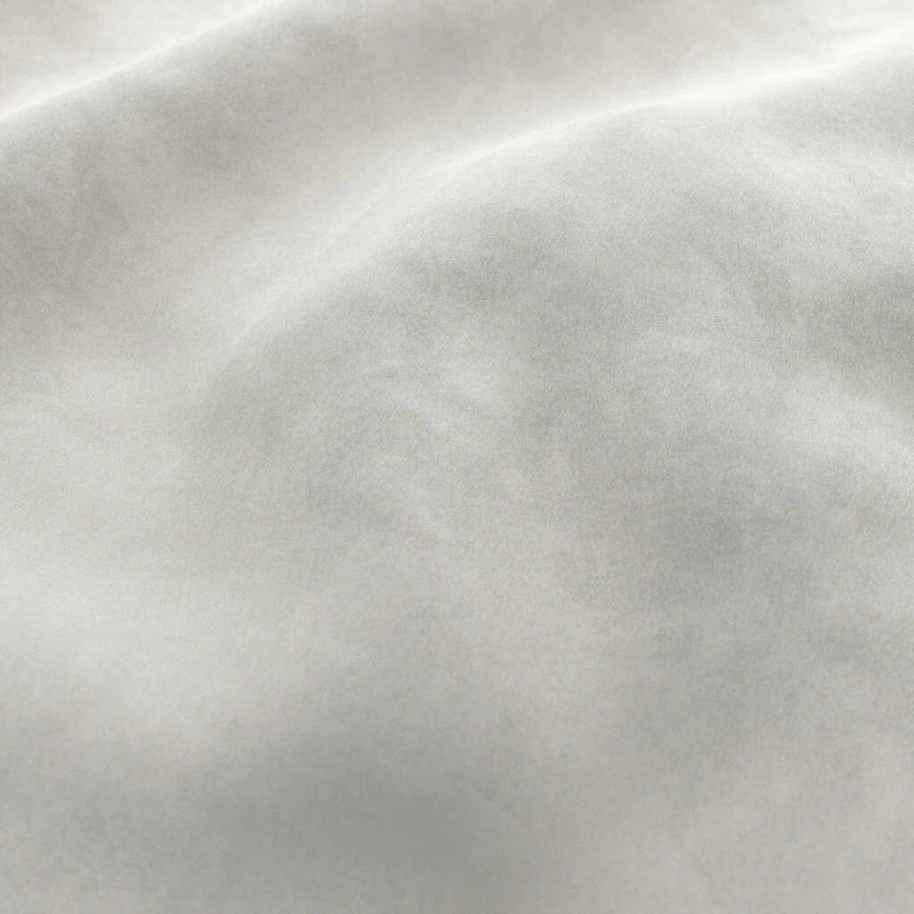 Sample - Tonic 91J9721 | Plain, Texture - JF Fabric