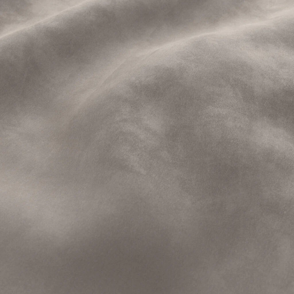 Sample - Tonic 92J9721 | Plain, Texture - JF Fabric