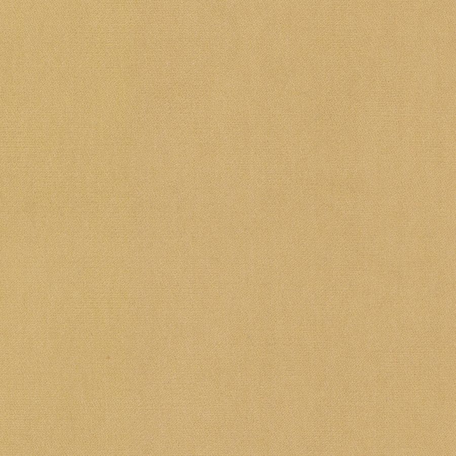 Sample - Stout Fabric - Jostle 4 Straw, Multipurpose Velvet