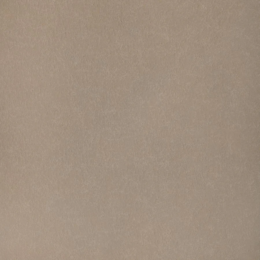 Sample - Juneau.11.0 | Kravet Design, Ultraleather Vi - Kravet Design Fabric