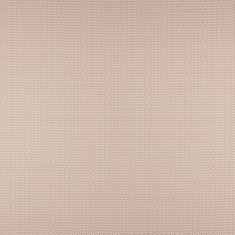 Sample - Kemble | # 528 Rose - Maxwell Fabric