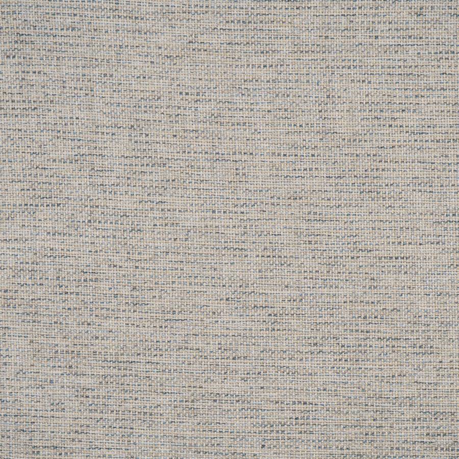 Sample - Kent | # 913 Aqua - Maxwell Fabric