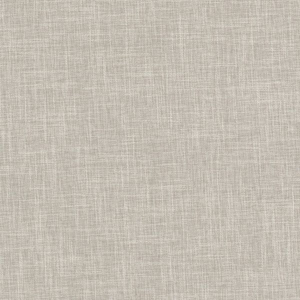 Sample - Stout Fabric - Leche 2 Hemp, Drapery Woven