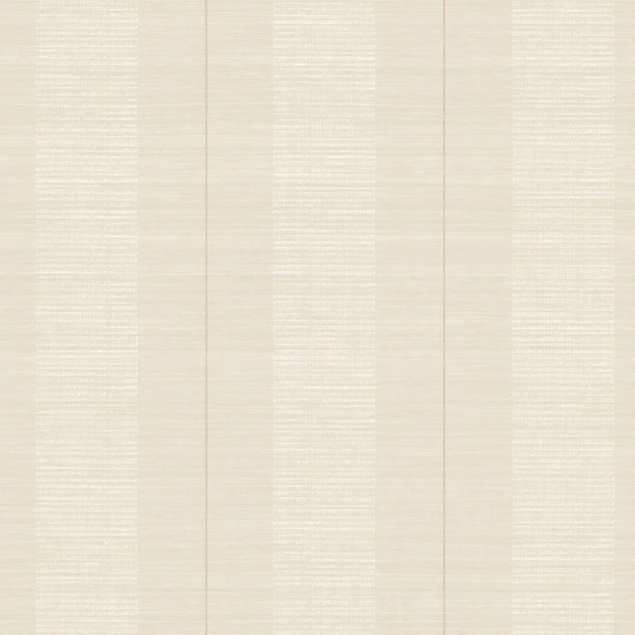 Sample - Ll3205 | Layered Luxe, Colbert Stripe - Antonina Vella Wallpaper