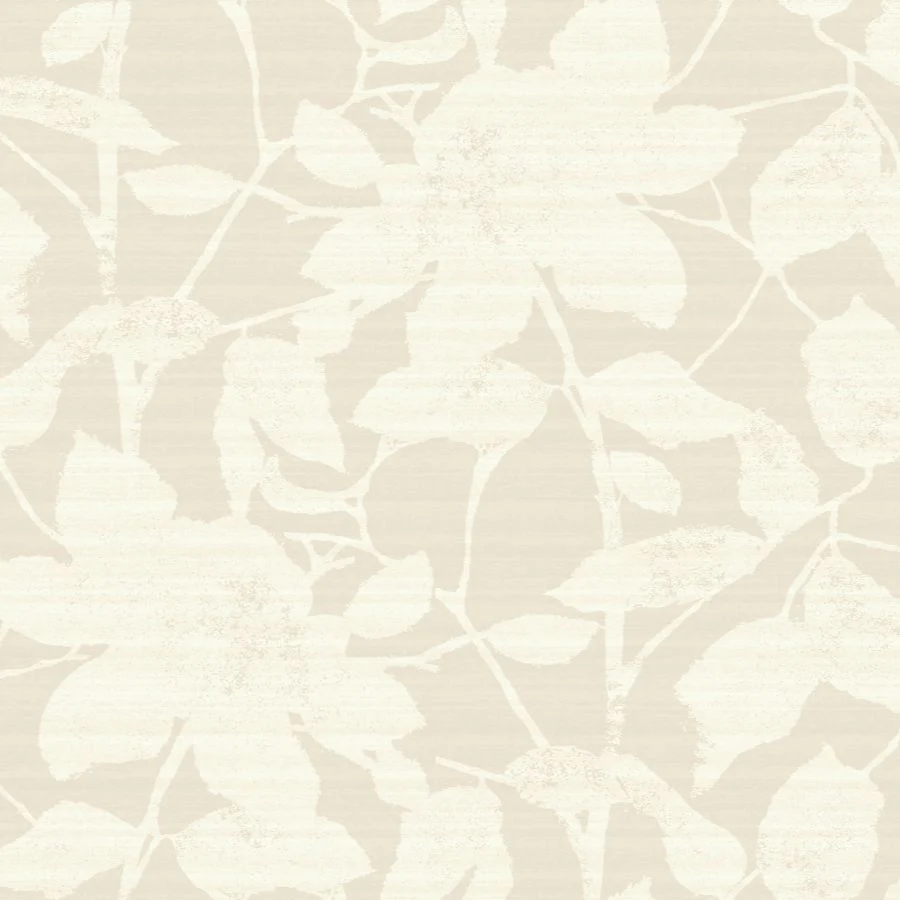 Sample - Ll3211 | Layered Luxe, Solange - Antonina Vella Wallpaper
