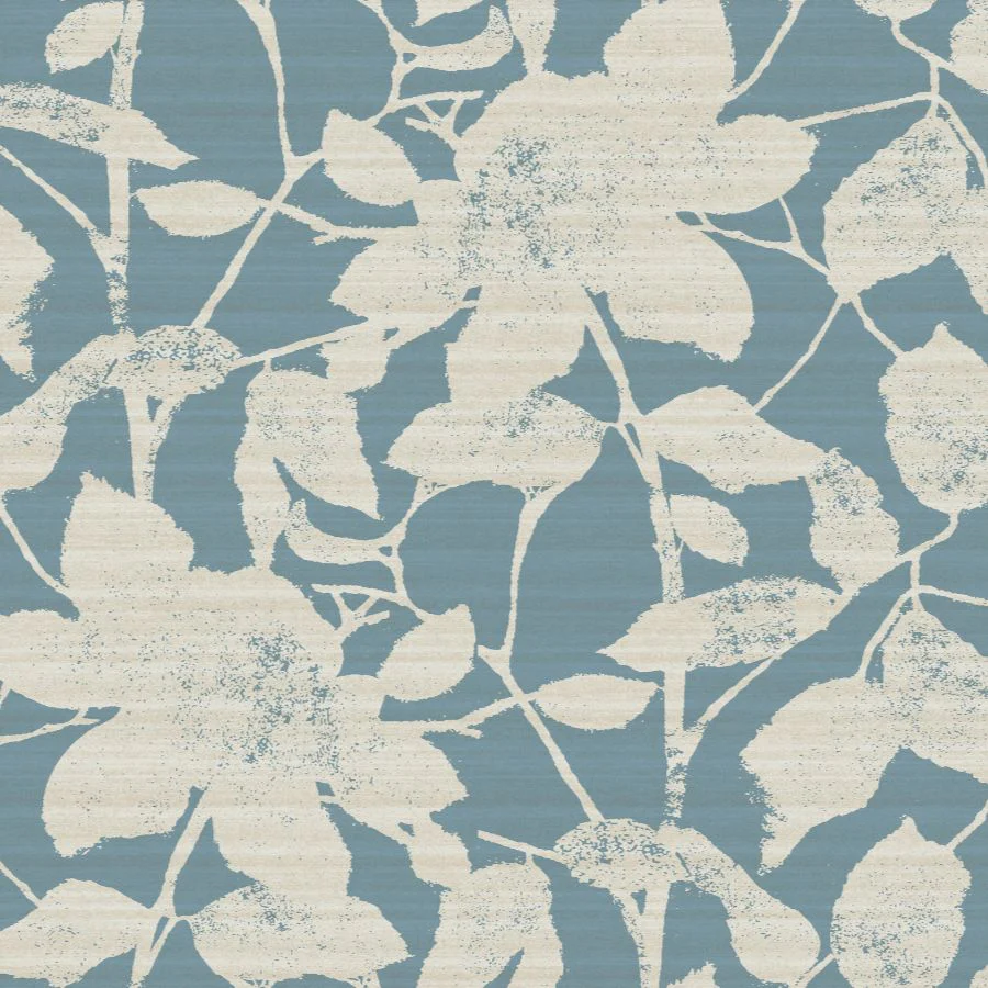 Sample - Ll3214 | Layered Luxe, Solange - Antonina Vella Wallpaper