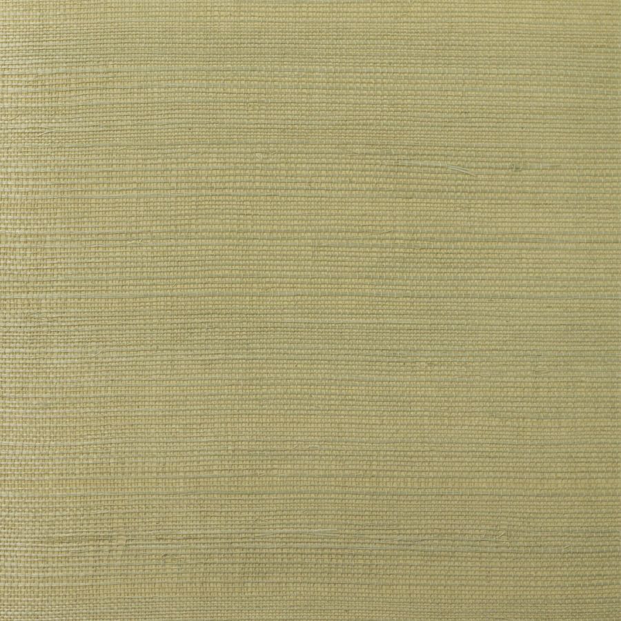 Sample - LN11814 | Golden Rye Sisal - Lillian August Wallpaper