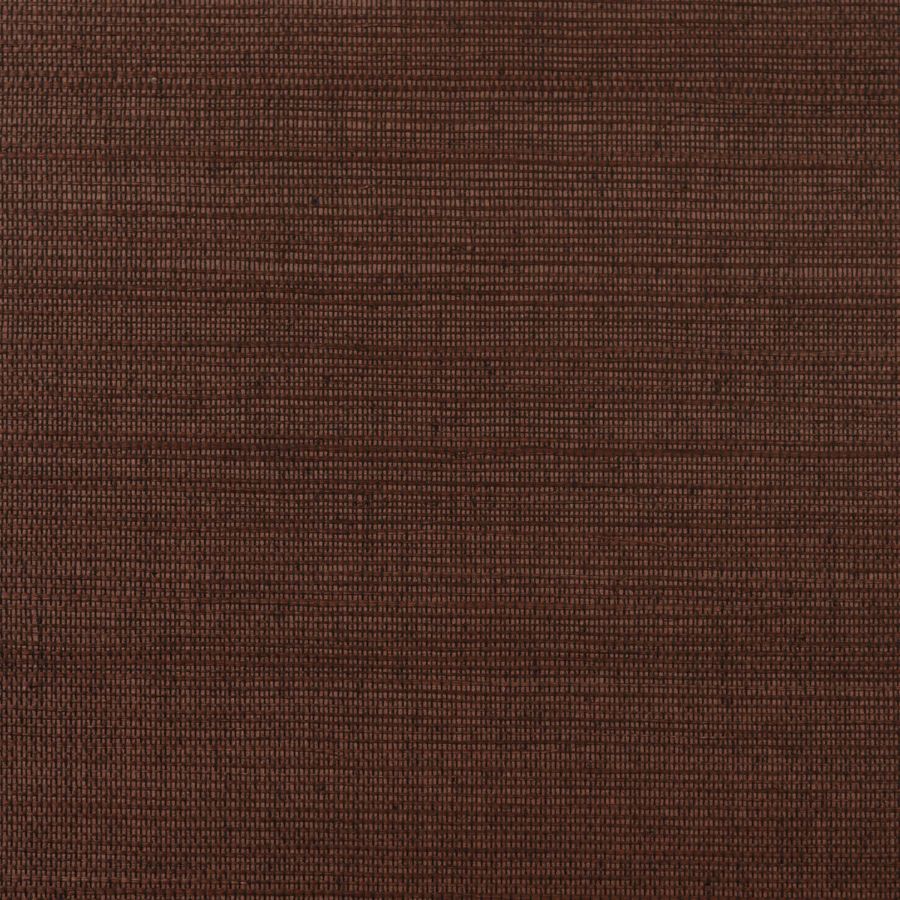 Sample - LN11877 | Ruby Sisal - Lillian August Wallpaper