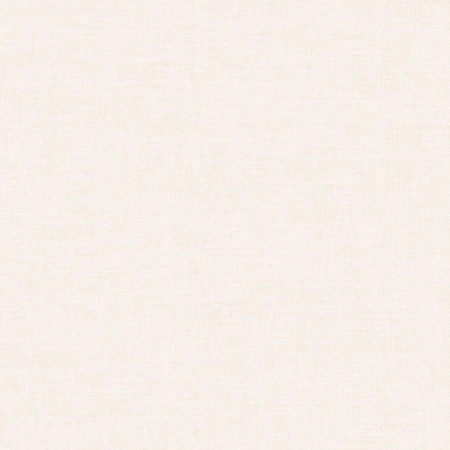 Sample - LN12000 | Faux Linen - Lillian August Wallpaper