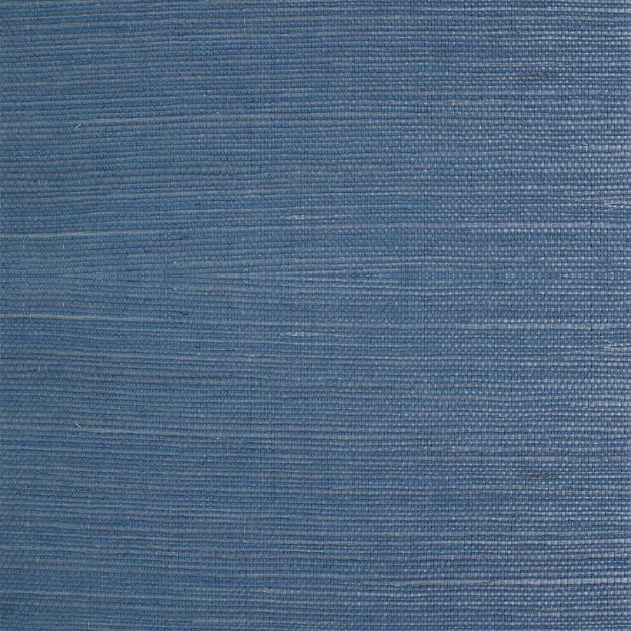 Sample - LN50004 | Lillian August Sisal - Lillian August Wallpaper